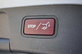 MERCEDES-BENZ GLA 200 d Executive (NAVI+RETROCAMERA+CERCHI 17) 