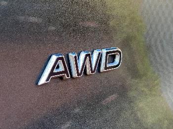 FORD KUGA 2.0 TDCi 150cv POWERSHIFT AWD BUSINESS