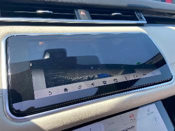 LAND ROVER RANGE ROVER VELAR 2.0d i4 R-Dynamic HSE 180CV  (TETTO APRIB.)
