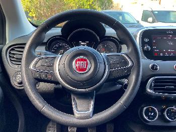 FIAT 500X 1.0 T3 CROSS 120CV