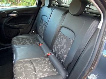 FIAT 500X 1.0 T3 CROSS 120CV