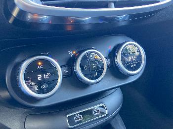 FIAT 500X 1.0 T3 CROSS 120CV