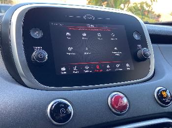 FIAT 500X 1.0 T3 CROSS 120CV