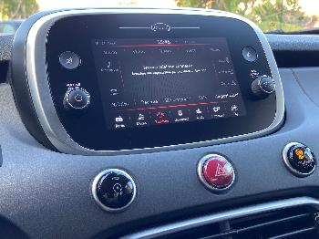 FIAT 500X 1.0 T3 CROSS 120CV