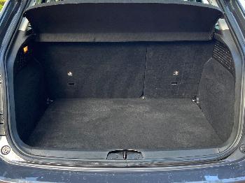 FIAT 500X 1.0 T3 CROSS 120CV