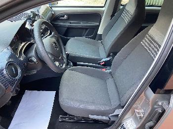 VOLKSWAGEN UP! 5P. 1.0 ECO MOVE 68CV (CERCHI 15+RETROCAMERA)