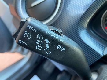 VOLKSWAGEN UP! 5P. 1.0 ECO MOVE 68CV (CERCHI 15+RETROCAMERA)