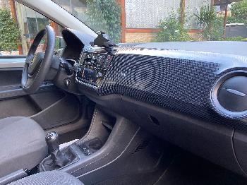 VOLKSWAGEN UP! 5P. 1.0 ECO MOVE 68CV (CERCHI 15+RETROCAMERA)