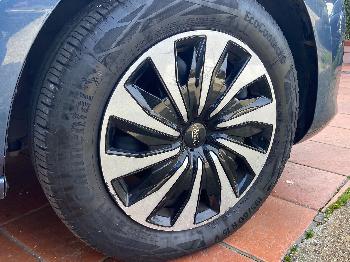 FORD FIESTA 5P. 1.1 75CV TITANIUM 