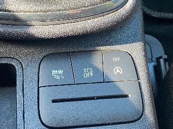 FORD FIESTA 5P. 1.1 75CV TITANIUM 
