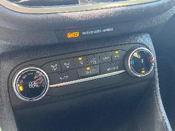 FORD FIESTA 5P. 1.1 75CV TITANIUM 
