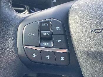FORD FIESTA 5P. 1.1 75CV TITANIUM 
