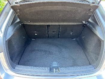 MERCEDES-BENZ A 180d BUSINESS EXTRA AUT. (TETTO APRIBILE)