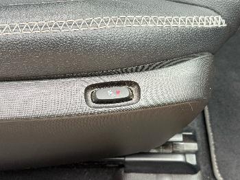 SMART FORTWO EQ CABRIO BRABUS STYLE 