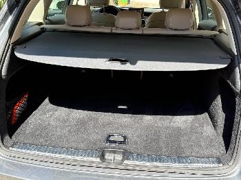 MERCEDES-BENZ GLC 220D 4MATIC BUSINESS (PELLE+TELECAMERA 360)