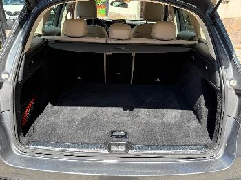 MERCEDES-BENZ GLC 220D 4MATIC BUSINESS (PELLE+TELECAMERA 360)