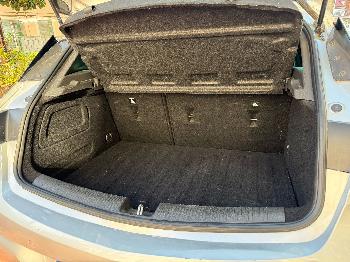 OPEL ASTRA 1.5 CDTI 1122CV BUSINESS ELEGANCE (RETROCAMERA+NAVI+PDC ANT. E POST.)  