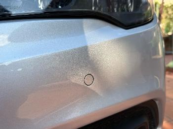 OPEL ASTRA 1.5 CDTI 1122CV BUSINESS ELEGANCE (RETROCAMERA+NAVI+PDC ANT. E POST.)  