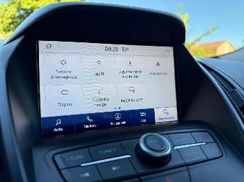 FORD KUGA 2.0 TDCi 120cv 2WD BUSINESS (DICEMBRE 2019)