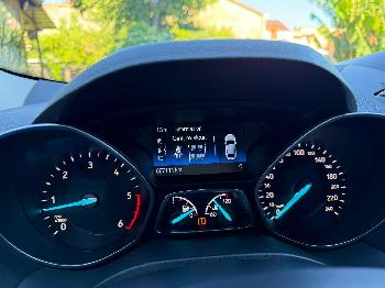 FORD KUGA 2.0 TDCi 120cv 2WD BUSINESS (DICEMBRE 2019)