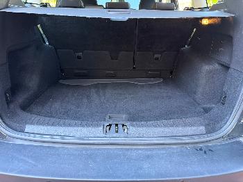 FORD KUGA 2.0 TDCi 120cv 2WD BUSINESS (DICEMBRE 2019)