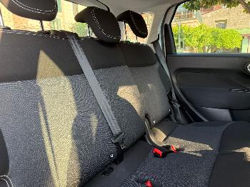 FIAT 500L 0.9 85cv NATURAL POWER POP STAR