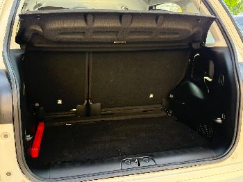 FIAT 500L 0.9 85cv NATURAL POWER POP STAR