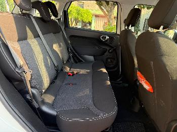 FIAT 500L 0.9 85cv NATURAL POWER POP STAR