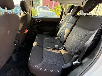 FIAT 500L 0.9 85cv NATURAL POWER POP STAR