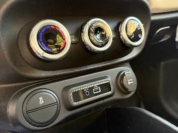 FIAT 500L 0.9 85cv NATURAL POWER POP STAR