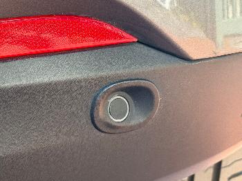 SMART FORFOUR EQ PULSE (TETTO PAN.+RETROCAM.+NAVI)