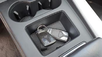 AUDI A4 AVANT 30 2.0 TDI MHEV 136CV BUSINESS S-TRONIC