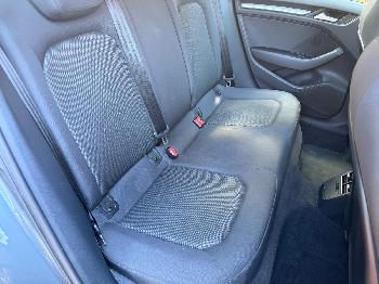 AUDI A3 30 TDI BUSINESS