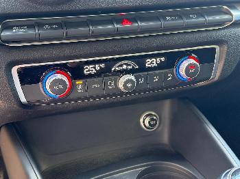 AUDI A3 30 TDI BUSINESS