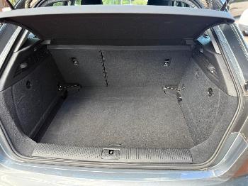 AUDI A3 30 TDI BUSINESS