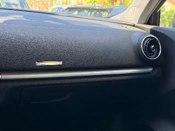 AUDI A3 30 TDI BUSINESS