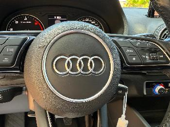 AUDI A3 30 TDI BUSINESS