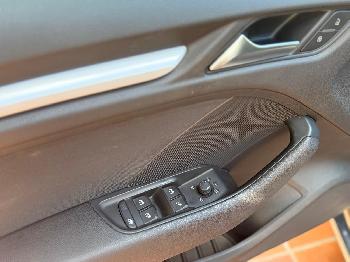 AUDI A3 30 TDI BUSINESS