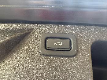 LAND ROVER DISCOVERY SPORT 2.0 TD4 163CV AWD Auto S 
