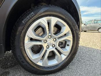 LAND ROVER DISCOVERY SPORT 2.0 TD4 163CV AWD Auto S 