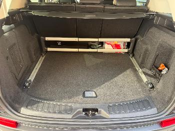 LAND ROVER DISCOVERY SPORT 2.0 TD4 163CV AWD Auto S 