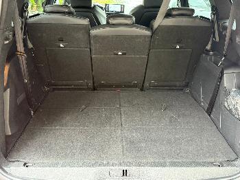 PEUGEOT 5008 BlueHDI 130cv EAT8 GT