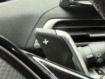 PEUGEOT 5008 BlueHDI 130cv EAT8 GT