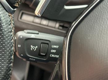 PEUGEOT 5008 BlueHDI 130cv EAT8 GT