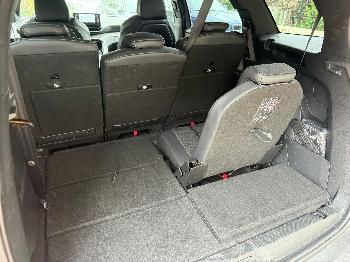 PEUGEOT 5008 BlueHDI 130cv EAT8 GT