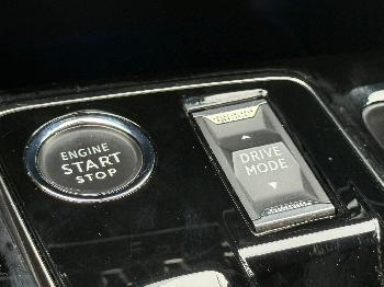 PEUGEOT 5008 BlueHDI 130cv EAT8 GT