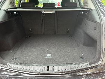 ALFA ROMEO STELVIO 2.2 TD 190CV BUSINESS Q4 AT8 (RETROCAMERA+PADDLE AL VOLANTE)