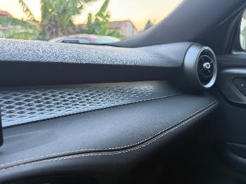 ALFA ROMEO TONALE 1.6 DIESEL TCT6 130CV SPRINT (PARK ASSIST)