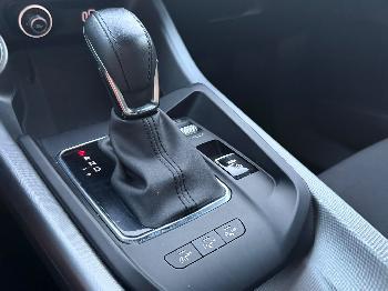 ALFA ROMEO TONALE 1.6 DIESEL TCT6 130CV SPRINT (PARK ASSIST)