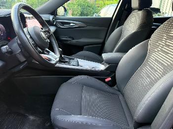 ALFA ROMEO TONALE 1.6 DIESEL TCT6 130CV SPRINT (PARK ASSIST)